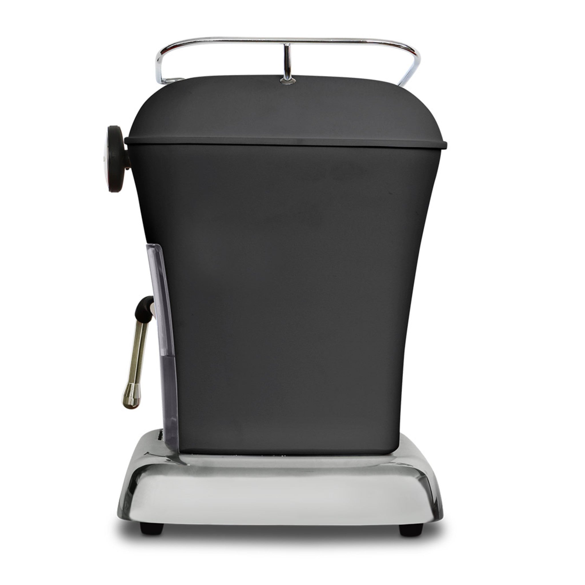 Dream One Anthracite