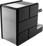 Stone Plus