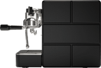 Stone Plus