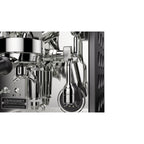 Appartamento TCA Black/Copper