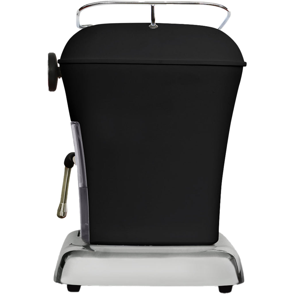 Dream One Black