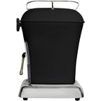 Dream One Black