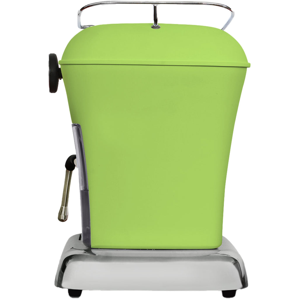 Dream One Fresh Pistachio