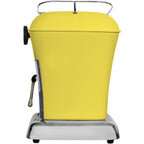 Dream One Yellow