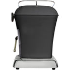 Dream One Anthracite