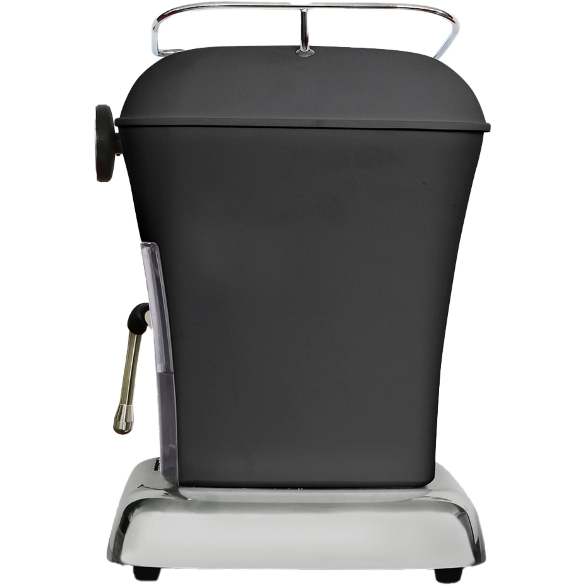 Dream One Anthracite