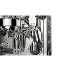 Appartamento TCA Copper