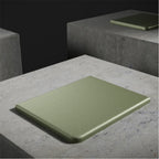 Stone Mine Satin/Green