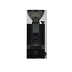Mignon Manuale Matt black