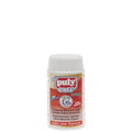 Caff Plus Tabletter 1,35 g