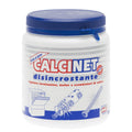 Calcinet 1000 g