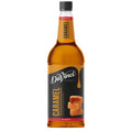 Caramel 1 L