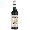 Chai Tea Syrup 70 cl