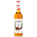 Chestnut Syrup 70 cl