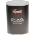 Cioccolata Calda Fondente 1 kg