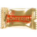 Cioccolatini 4 g (500 g/påse)