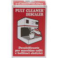 Cleaner Descaler