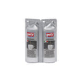 Descaler Espresso 2x125ml