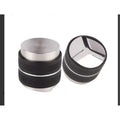 Dynamometrisk tamper och utjämnare  58mm