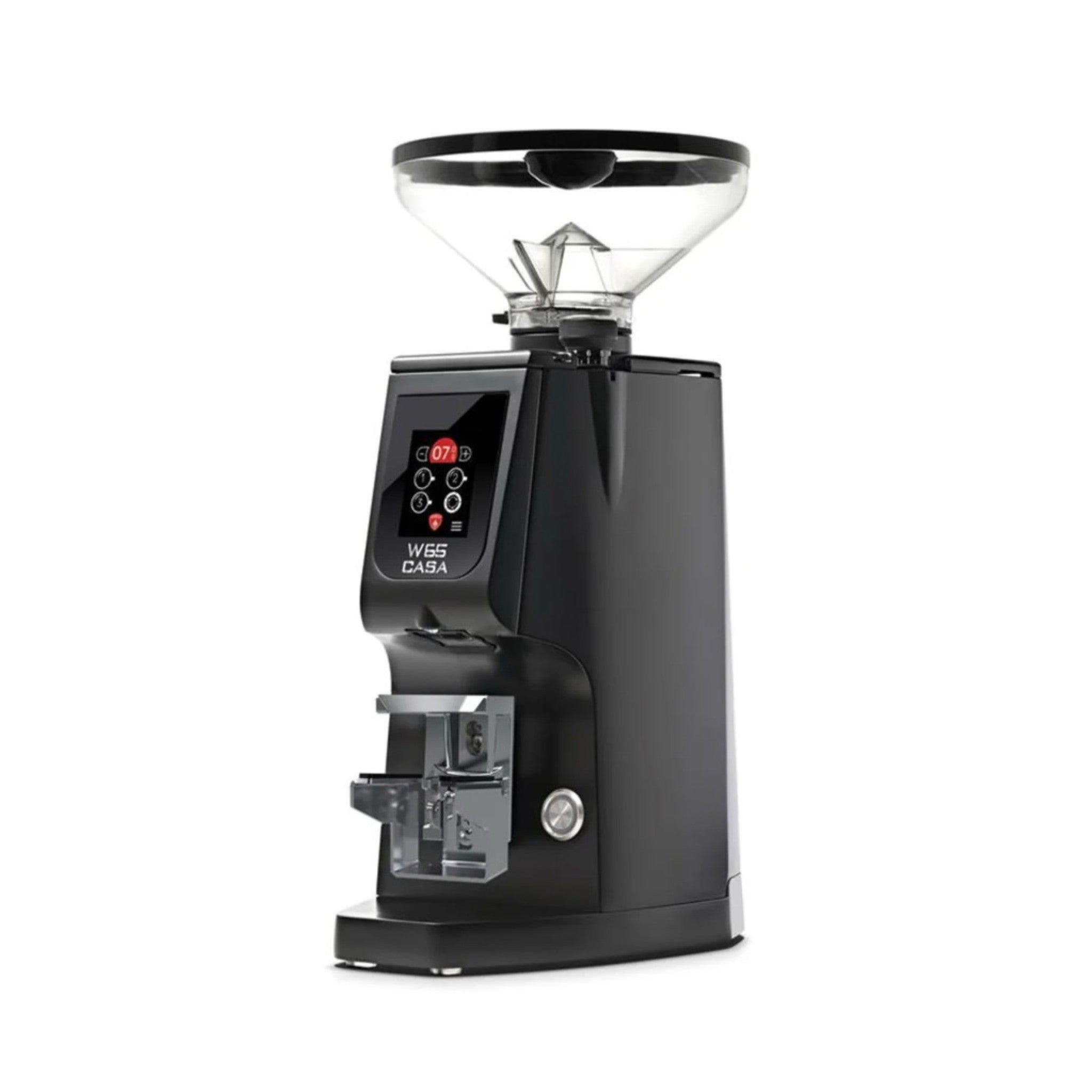 Atom W 65 Casa