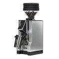 Mignon Zero 55 Chrome