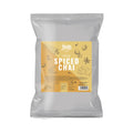 Fonte Spiced Chai 1 kg
