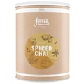 Fonte Spiced Chai 2 kg