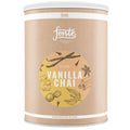 Fonte Vanilla Chai 2 kg