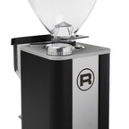 Giannino Black/Chrome