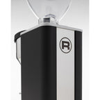 Giannino Black/Chrome