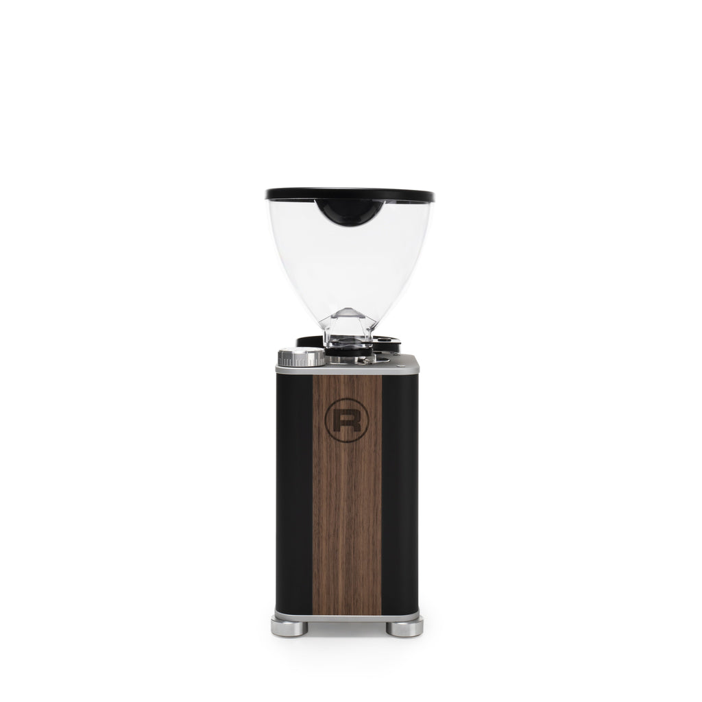 Giannino Black/Wood