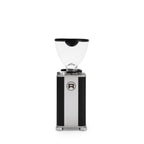 Giannino Black/Chrome