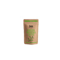 Green Matcha Latte 250 g