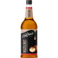 Hazelnut 1 L
