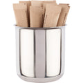 Hållare till sugarsticks