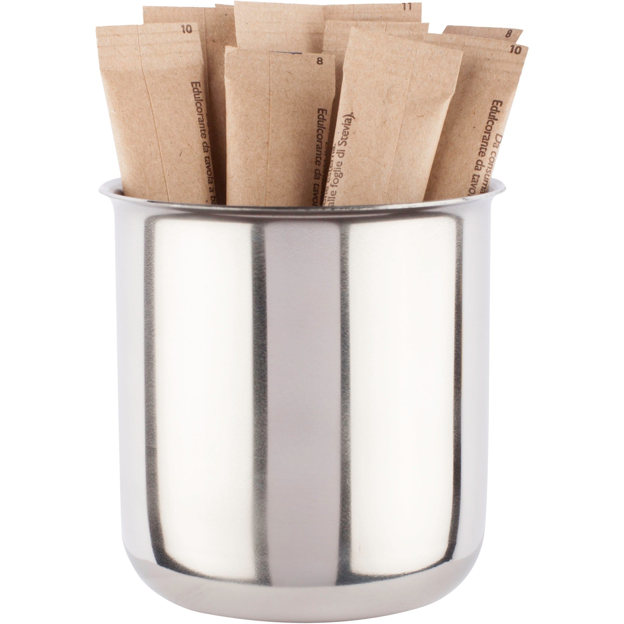Hållare till sugarsticks