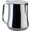 Kaffekanna 35 cl