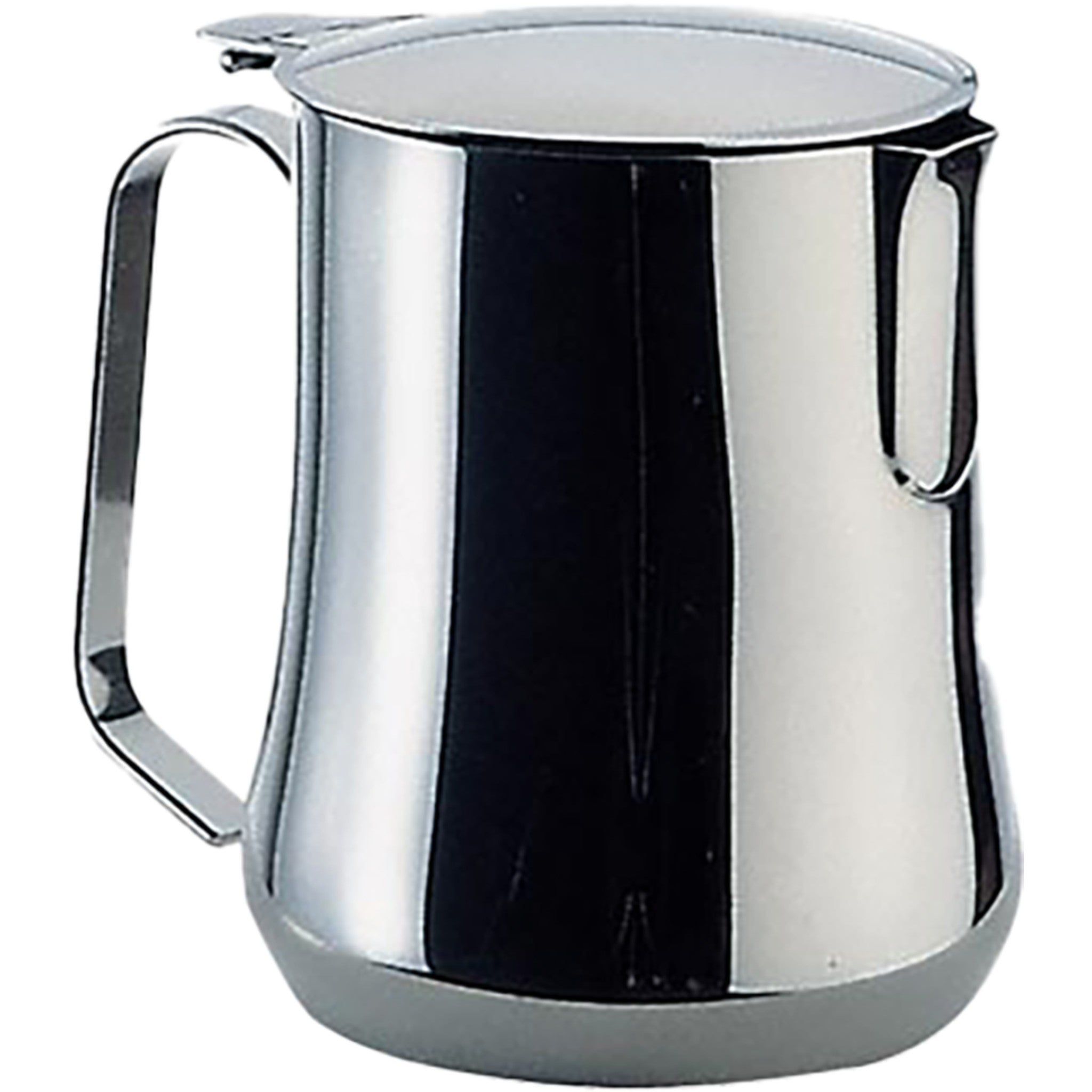 Kaffekanna 75 cl