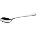 Koppningssked 18 cm