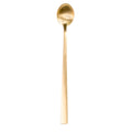 Lattesked Atena isguld
