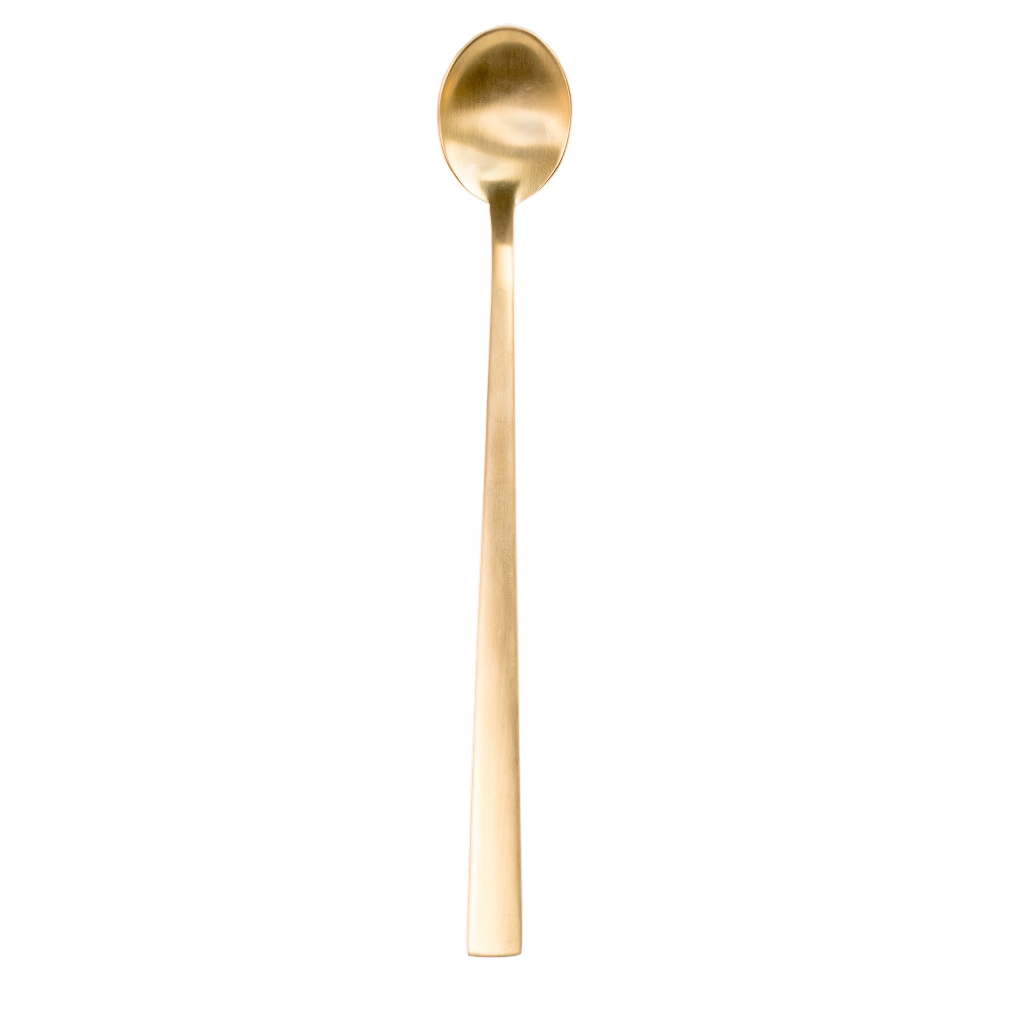 Lattesked Atena isguld