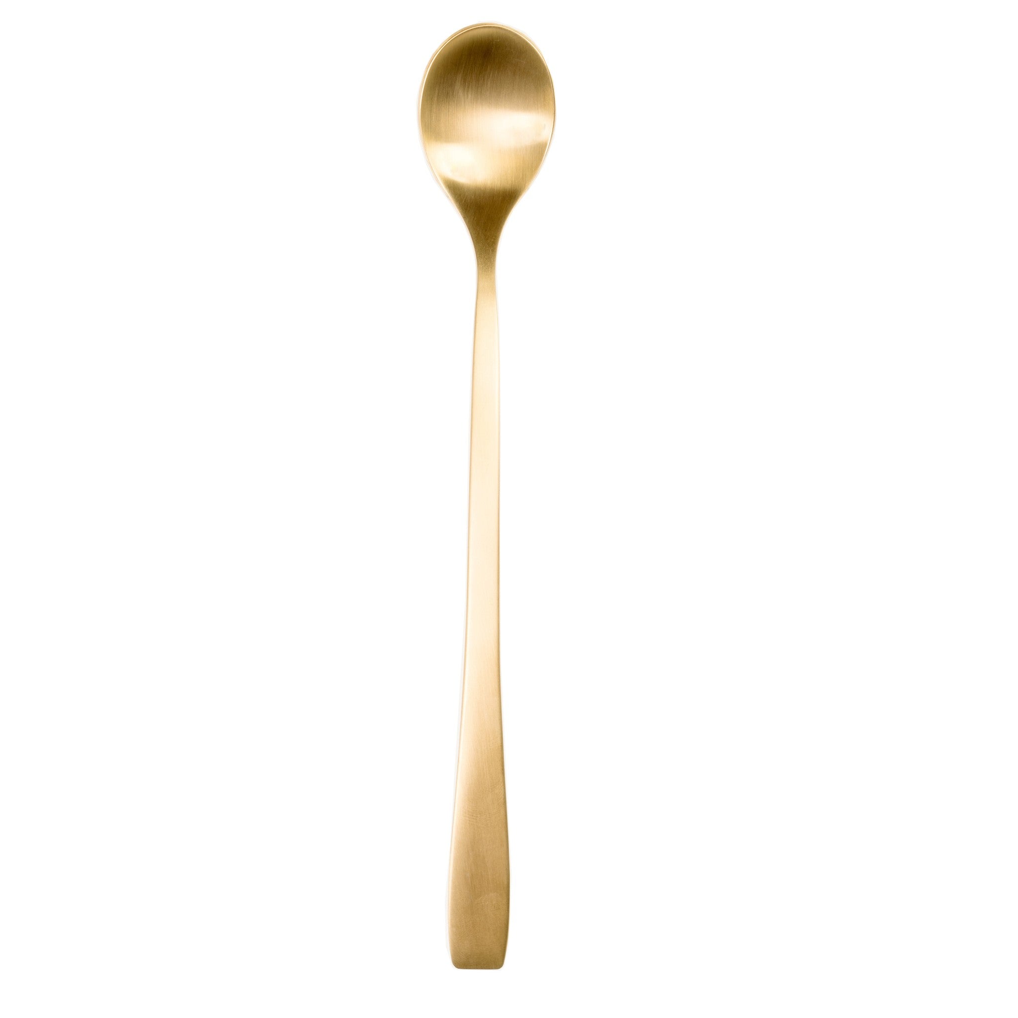 Lattesked Avanguardia isguld