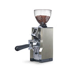 Mignon Libra 65 All Purpose Chrome