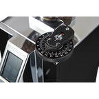 Mignon Libra 65 All Purpose Matt black