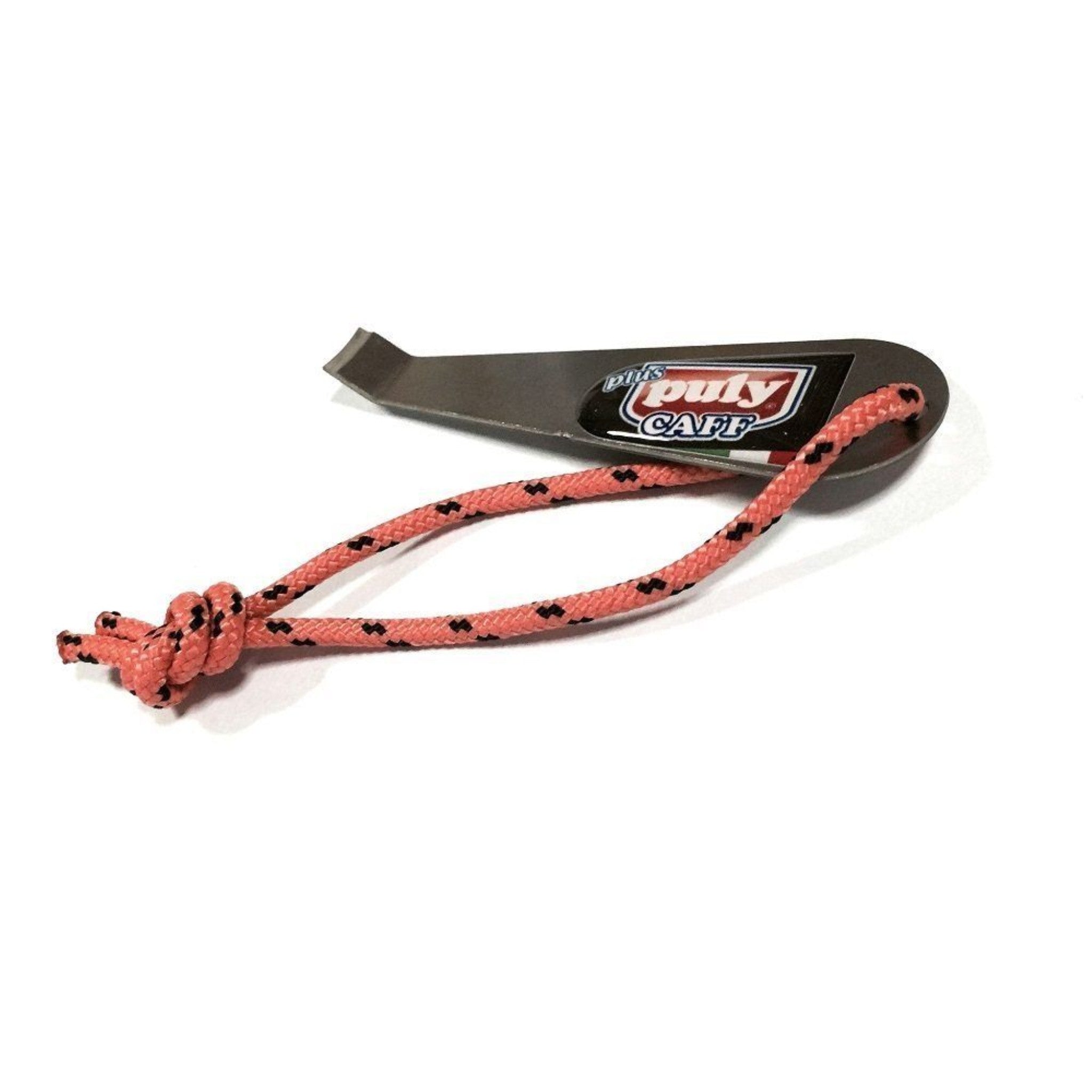 Lifty Basket Remover