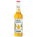 Mango Passion 70 cl