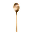 Mokasked Atena isguld