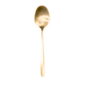 Mokasked Avanguardia isguld