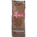 Conquesta 500 g