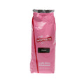 Etiopia 500 g